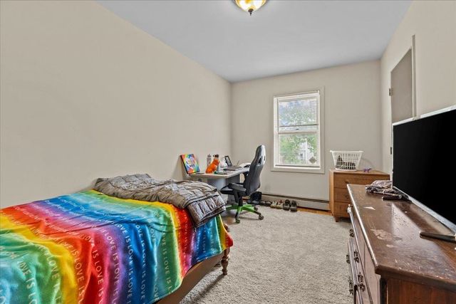 330 Flynn Avenue, Burlington, VT 05401