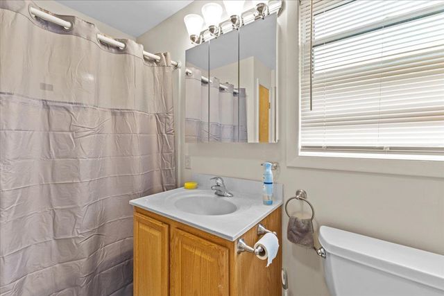 330 Flynn Avenue, Burlington, VT 05401