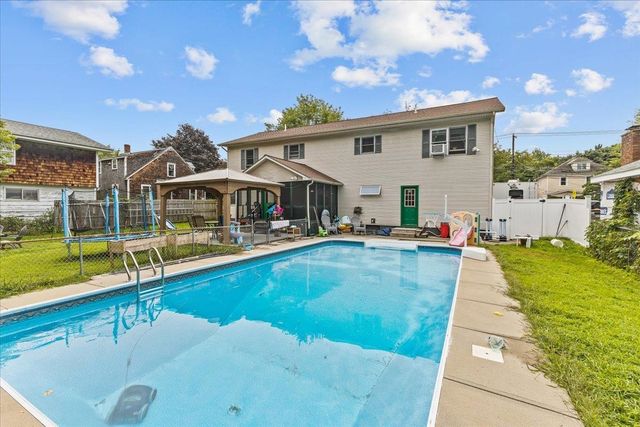 330 Flynn Avenue, Burlington, VT 05401