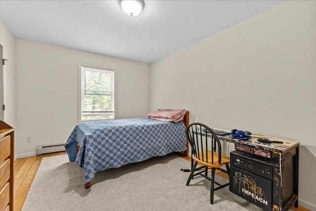 330 Flynn Avenue, Burlington, VT 05401