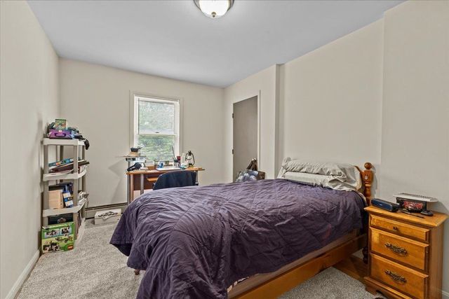 330 Flynn Avenue, Burlington, VT 05401