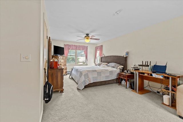 330 Flynn Avenue, Burlington, VT 05401