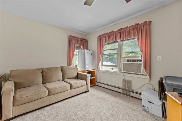 330 Flynn Avenue, Burlington, VT 05401
