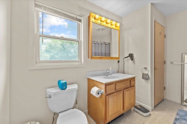 330 Flynn Avenue, Burlington, VT 05401