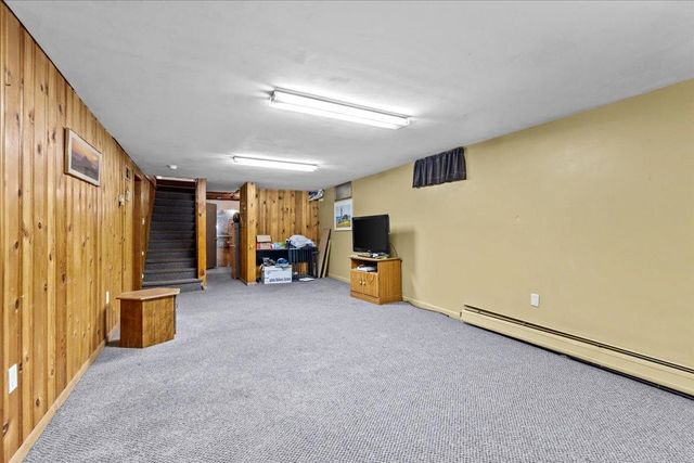 330 Flynn Avenue, Burlington, VT 05401