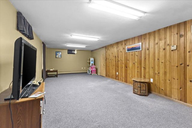 330 Flynn Avenue, Burlington, VT 05401