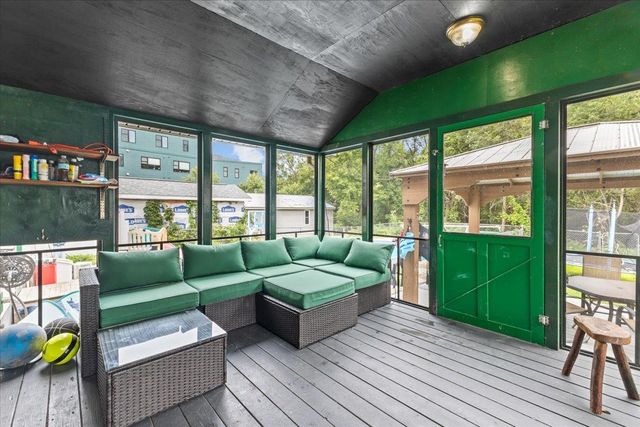 330 Flynn Avenue, Burlington, VT 05401