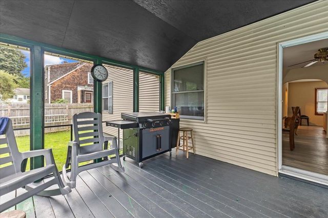 330 Flynn Avenue, Burlington, VT 05401
