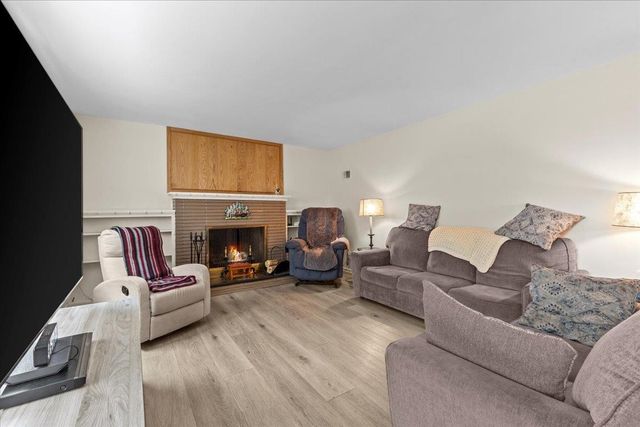 330 Flynn Avenue, Burlington, VT 05401