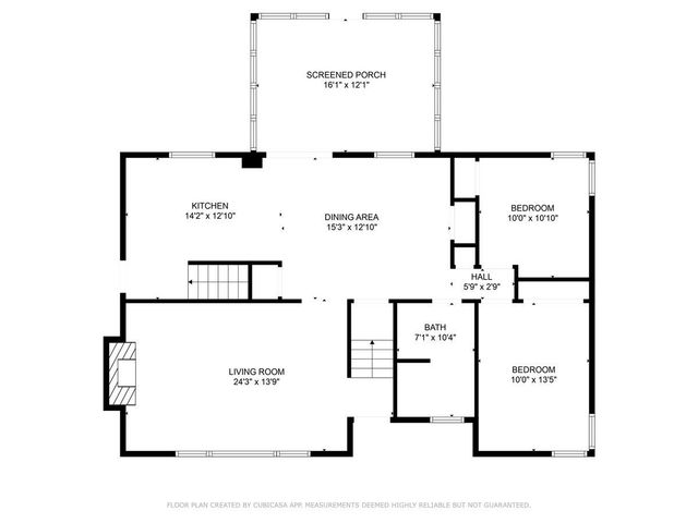330 Flynn Avenue, Burlington, VT 05401