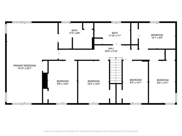 330 Flynn Avenue, Burlington, VT 05401