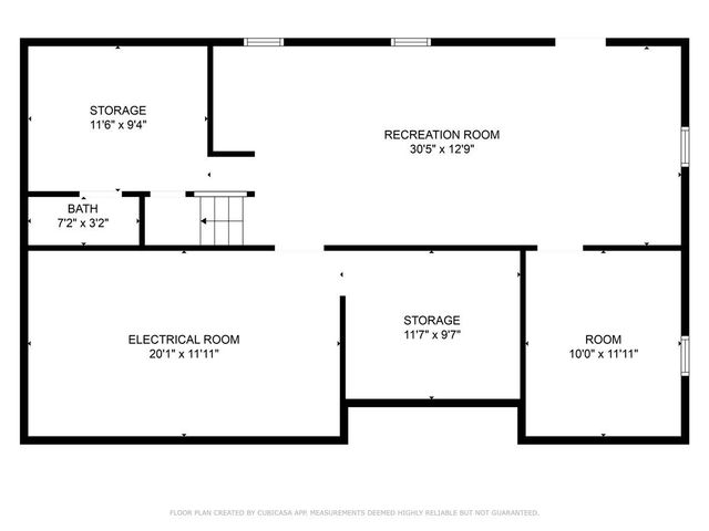 330 Flynn Avenue, Burlington, VT 05401