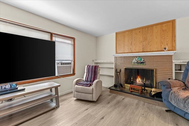 330 Flynn Avenue, Burlington, VT 05401