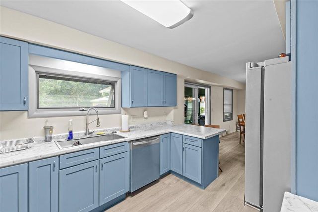 330 Flynn Avenue, Burlington, VT 05401