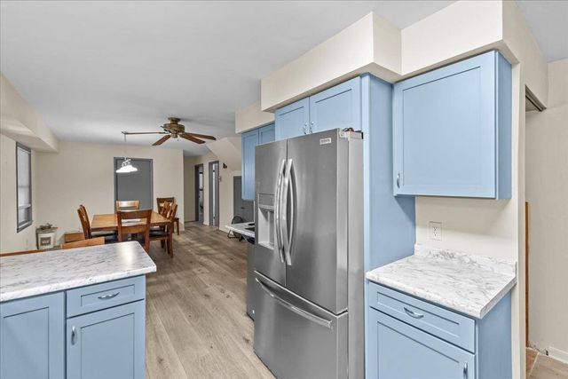 330 Flynn Avenue, Burlington, VT 05401