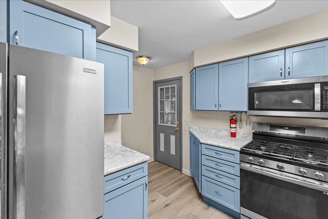 330 Flynn Avenue, Burlington, VT 05401