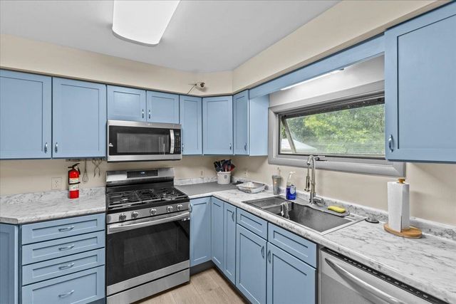 330 Flynn Avenue, Burlington, VT 05401