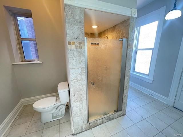 1217 Victor Street, St Louis, MO 63104