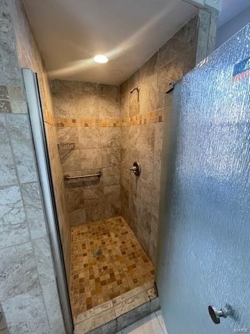 1217 Victor Street, St Louis, MO 63104