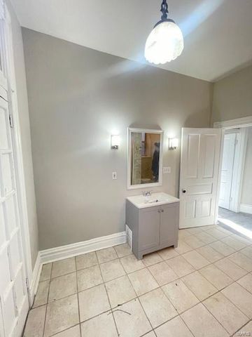 1217 Victor Street, St Louis, MO 63104