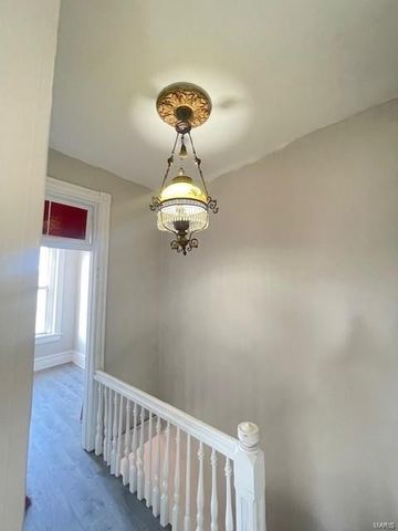 1217 Victor Street, St Louis, MO 63104