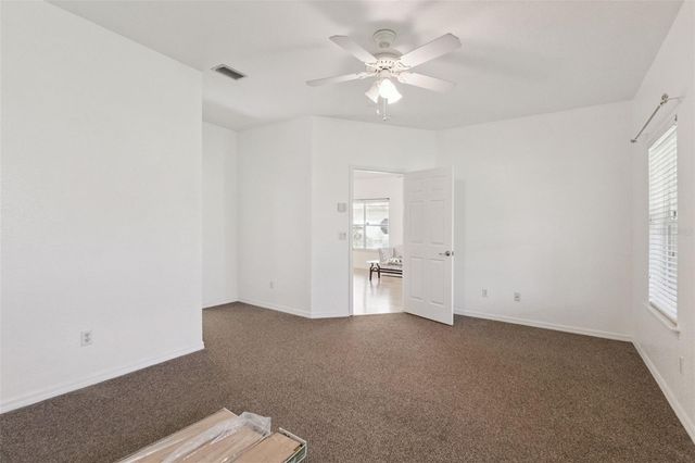 9073 SAINT ANDREWS WAY, Mount Dora, FL 32757