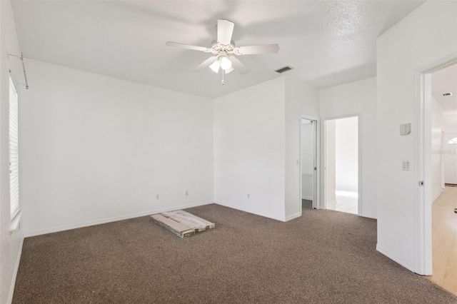 9073 SAINT ANDREWS WAY, Mount Dora, FL 32757