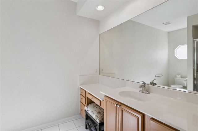 9073 SAINT ANDREWS WAY, Mount Dora, FL 32757