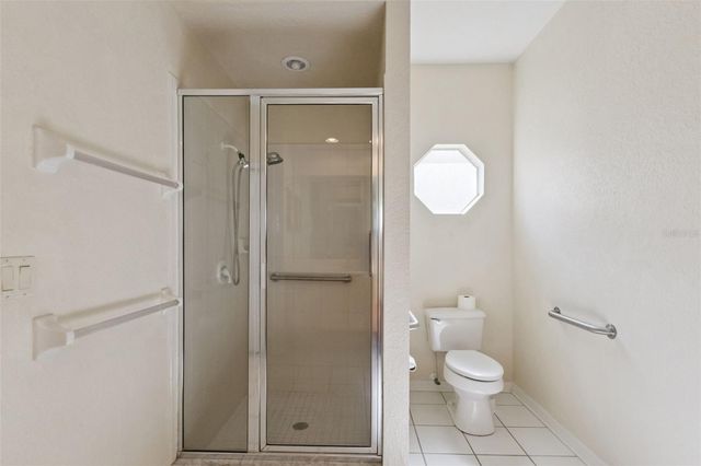 9073 SAINT ANDREWS WAY, Mount Dora, FL 32757