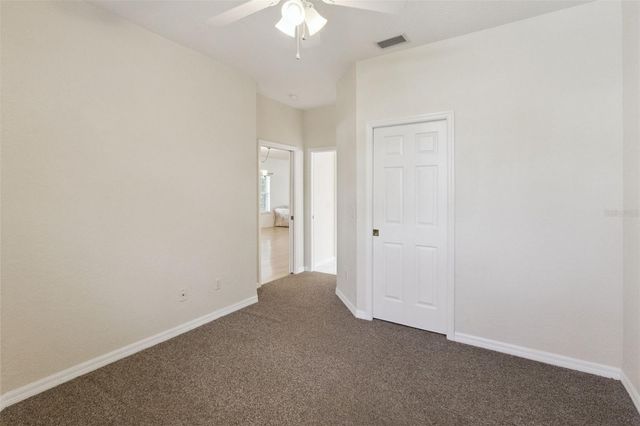 9073 SAINT ANDREWS WAY, Mount Dora, FL 32757