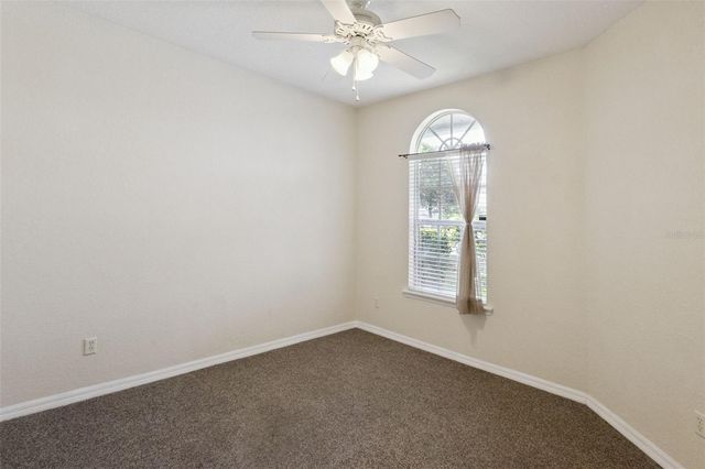 9073 SAINT ANDREWS WAY, Mount Dora, FL 32757