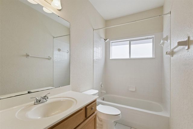 9073 SAINT ANDREWS WAY, Mount Dora, FL 32757