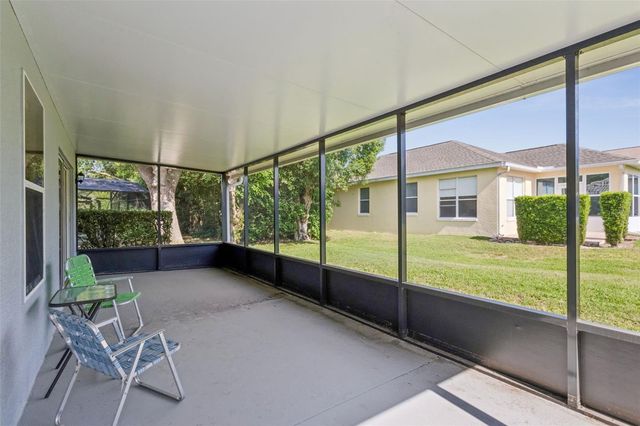 9073 SAINT ANDREWS WAY, Mount Dora, FL 32757
