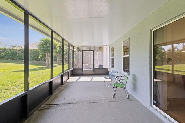 9073 SAINT ANDREWS WAY, Mount Dora, FL 32757