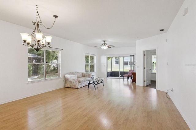 9073 SAINT ANDREWS WAY, Mount Dora, FL 32757