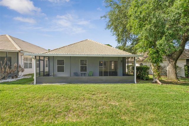 9073 SAINT ANDREWS WAY, Mount Dora, FL 32757