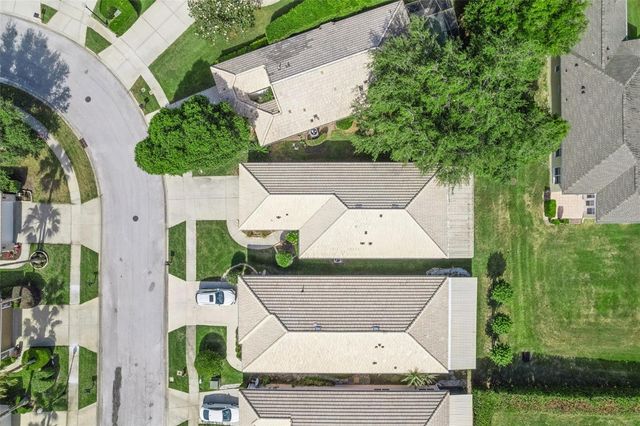 9073 SAINT ANDREWS WAY, Mount Dora, FL 32757