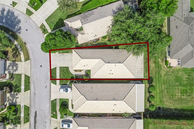 9073 SAINT ANDREWS WAY, Mount Dora, FL 32757