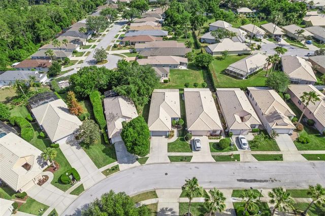 9073 SAINT ANDREWS WAY, Mount Dora, FL 32757