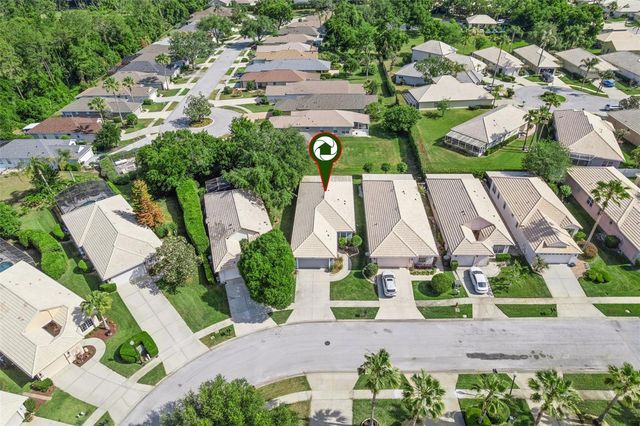 9073 SAINT ANDREWS WAY, Mount Dora, FL 32757