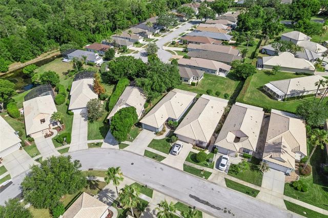9073 SAINT ANDREWS WAY, Mount Dora, FL 32757