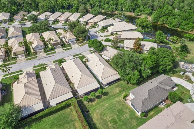 9073 SAINT ANDREWS WAY, Mount Dora, FL 32757