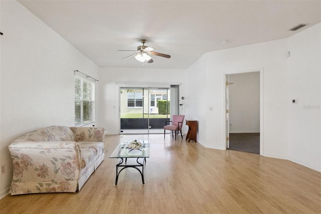 9073 SAINT ANDREWS WAY, Mount Dora, FL 32757