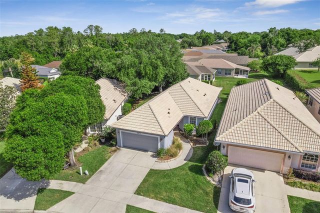 9073 SAINT ANDREWS WAY, Mount Dora, FL 32757