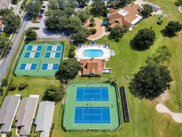 9073 SAINT ANDREWS WAY, Mount Dora, FL 32757