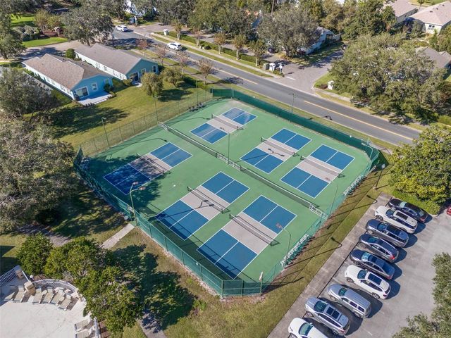 9073 SAINT ANDREWS WAY, Mount Dora, FL 32757