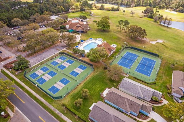 9073 SAINT ANDREWS WAY, Mount Dora, FL 32757