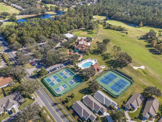 9073 SAINT ANDREWS WAY, Mount Dora, FL 32757