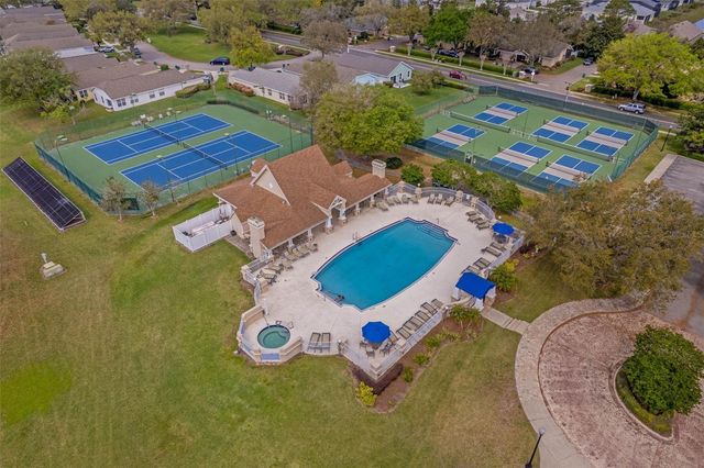 9073 SAINT ANDREWS WAY, Mount Dora, FL 32757