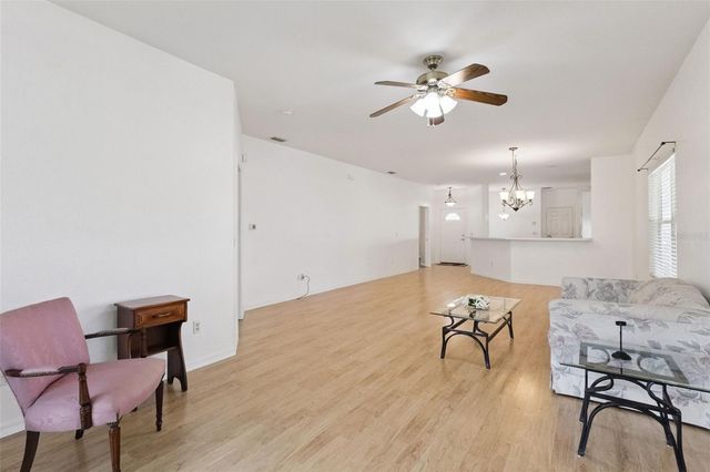 9073 SAINT ANDREWS WAY, Mount Dora, FL 32757
